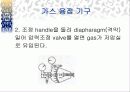가스용접 29페이지