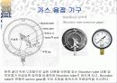가스용접 31페이지