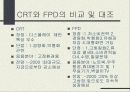 디스플레이산업분석 7페이지