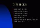 레이저의 종류 11페이지