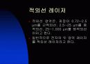 레이저의 종류 28페이지