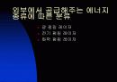 레이저의 종류 30페이지