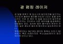 레이저의 종류 31페이지
