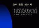 레이저의 종류 33페이지