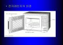 전자레인지에 관해서... 9페이지