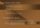 태양과 핵융합 에너지 7페이지