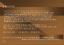 태양과 핵융합 에너지 10페이지