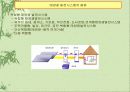 태양광발전 21페이지