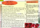 웰빙 푸드 4페이지