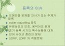 국제 다국어도메인 정책방향 7페이지