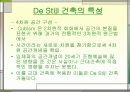 데 스틸 (De stiji) 17페이지
