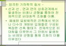 데 스틸 (De stiji) 18페이지