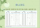디지털 컴퓨터와 정보 18페이지