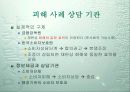 소비자 피해에 대한 대응전략 12페이지