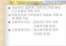 이원체계 이론 (Dual-System Theory) 8페이지
