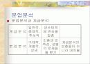 이원체계 이론 (Dual-System Theory) 16페이지