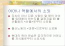 이원체계 이론 (Dual-System Theory) 21페이지