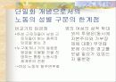 이원체계 이론 (Dual-System Theory) 25페이지
