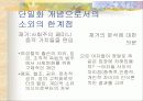 이원체계 이론 (Dual-System Theory) 26페이지