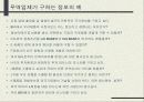 인터넷 해외시장조사 5페이지