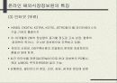 인터넷 해외시장조사 13페이지