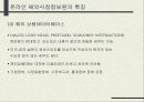 인터넷 해외시장조사 14페이지
