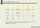 인터넷 해외시장조사 15페이지