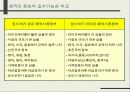 인터넷 해외시장조사 16페이지