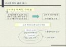 인터넷 해외시장조사 18페이지