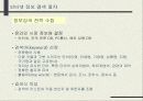 인터넷 해외시장조사 20페이지