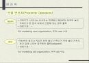 인터넷 해외시장조사 26페이지