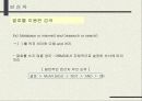 인터넷 해외시장조사 27페이지