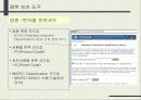 인터넷 해외시장조사 34페이지
