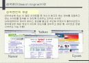 인터넷 해외시장조사 43페이지