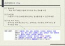 인터넷 해외시장조사 44페이지