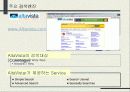 인터넷 해외시장조사 49페이지