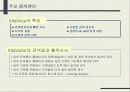인터넷 해외시장조사 50페이지