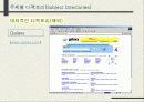 인터넷 해외시장조사 63페이지