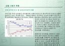인터넷의 개념과 주소체계 14페이지
