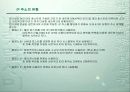 인터넷의 개념과 주소체계 24페이지