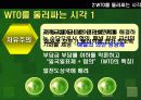 WTO-세계무역기구(A+레포트)★★★★★ 10페이지