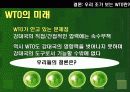WTO-세계무역기구(A+레포트)★★★★★ 19페이지
