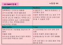 미녀는 석류를 좋아해-여성마케팅(SWOT,STP,4P분석 ) 4페이지