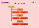 미녀는 석류를 좋아해-여성마케팅(SWOT,STP,4P분석 ) 11페이지