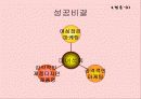미녀는 석류를 좋아해-여성마케팅(SWOT,STP,4P분석 ) 14페이지