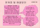 미녀는 석류를 좋아해-여성마케팅(SWOT,STP,4P분석 ) 15페이지