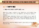 행동수정 모델-공격적이고 친구와 어울리지 못하는 아이(A+레포트)★★★★★ 4페이지