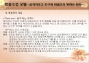 행동수정 모델-공격적이고 친구와 어울리지 못하는 아이(A+레포트)★★★★★ 29페이지