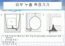 바이오 센서를 이용한 유류저장탱크 누유 방지시스템 20페이지
