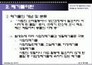 폐기물 정책의 현황과 문제점 및 개선방안 모색 4페이지